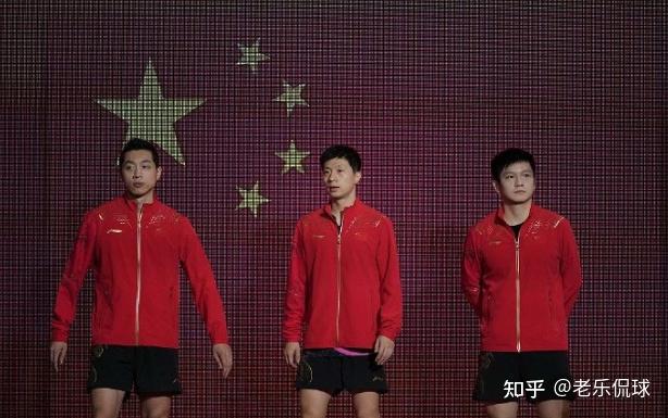 安徽队团队配合默契，成功逆转比分的简单介绍