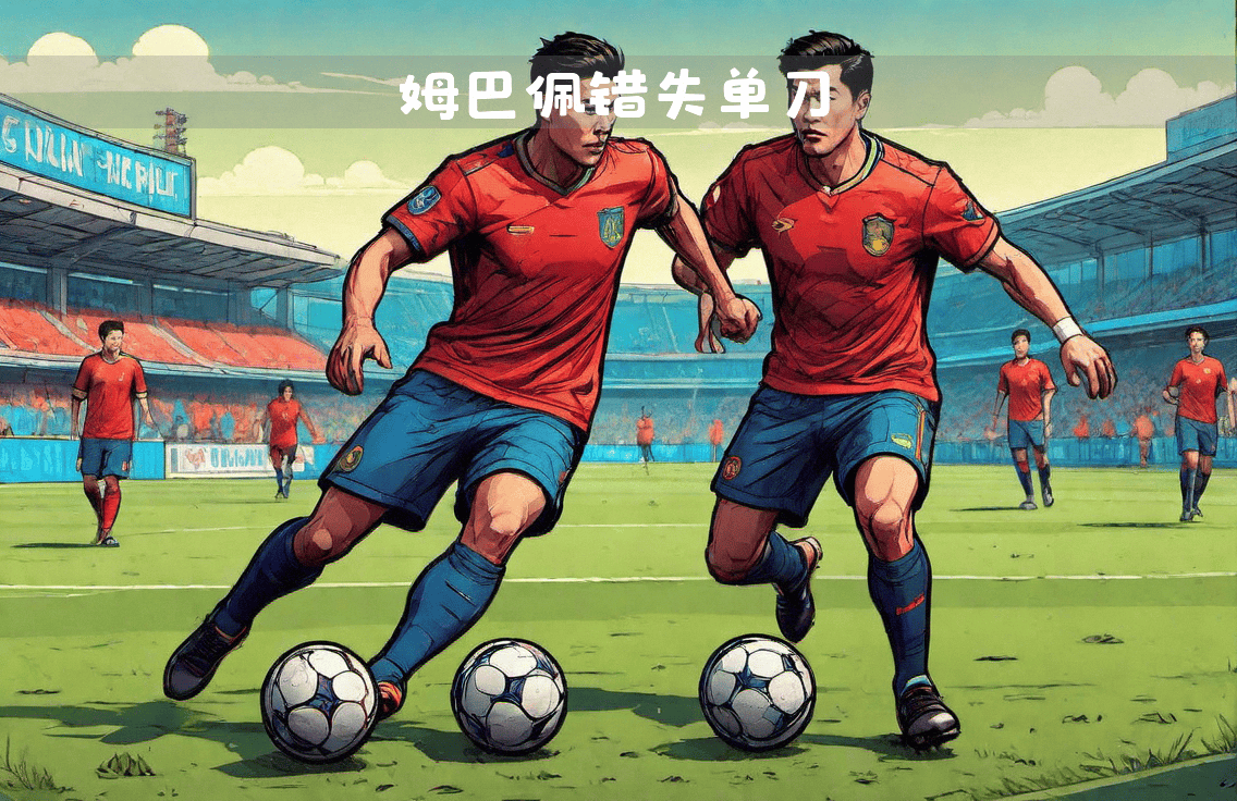 包含门将神勇，助球队晋级下一轮的词条