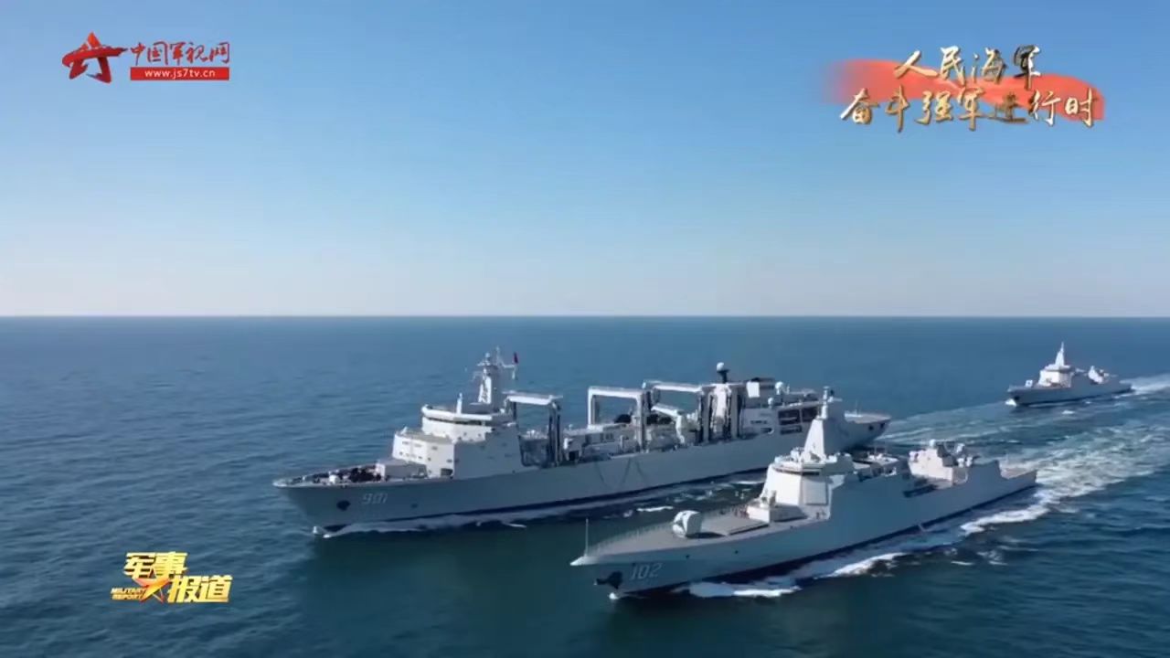恩泽队客场告捷，保级苦战仍在继续的简单介绍
